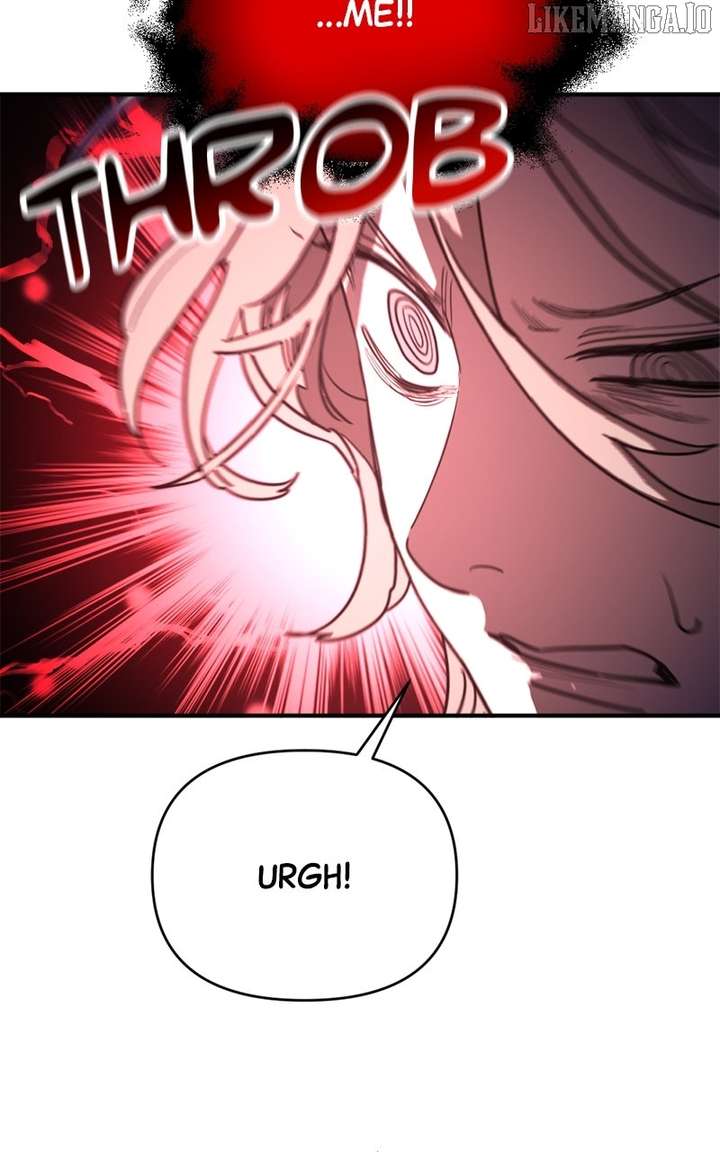 I Was Mistaken for the Villain Chapter 26 416 049