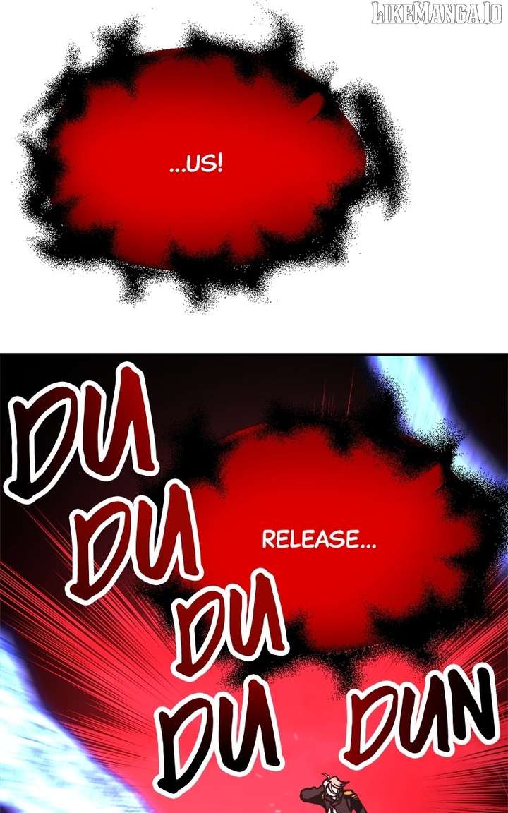 I Was Mistaken for the Villain Chapter 26 417 050