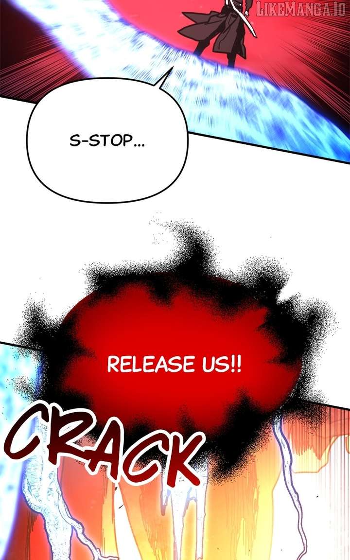 I Was Mistaken for the Villain Chapter 26 418 051