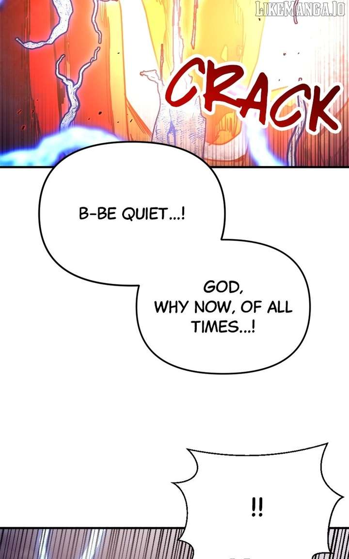 I Was Mistaken for the Villain Chapter 26 419 052