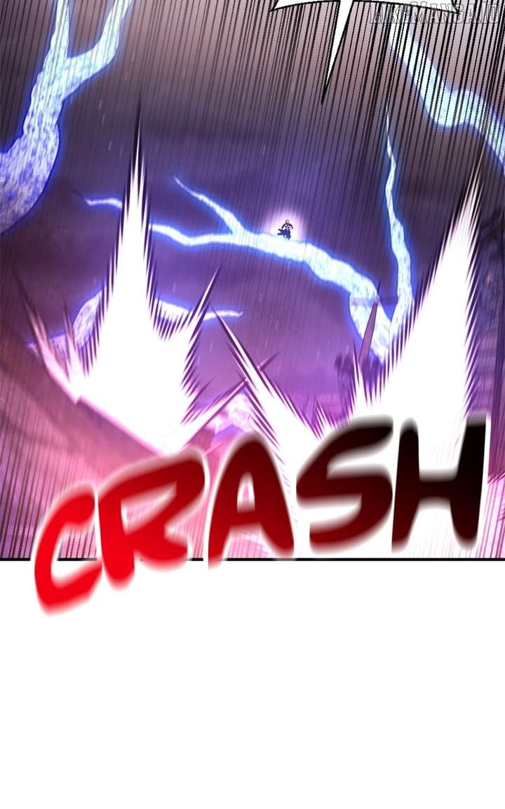 I Was Mistaken for the Villain Chapter 26 420 053