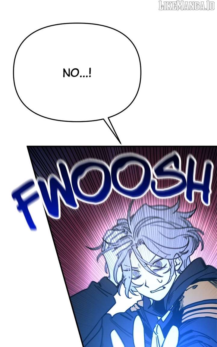 I Was Mistaken for the Villain Chapter 26 421 054