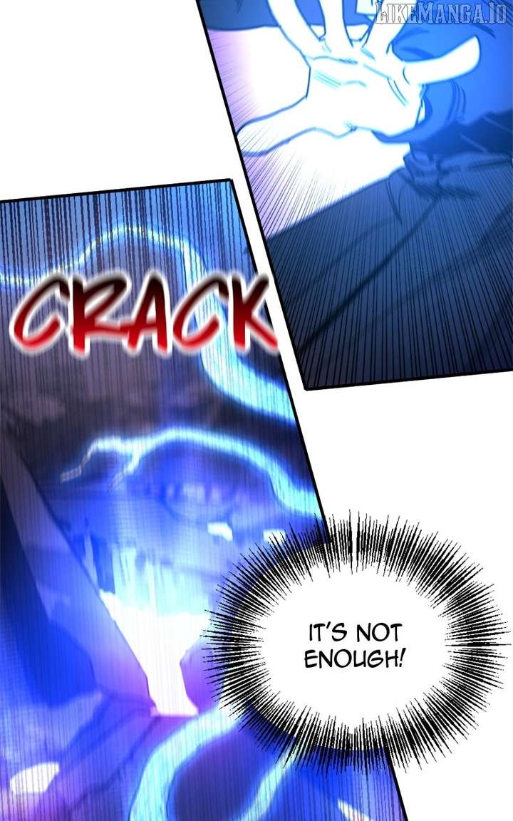 I Was Mistaken for the Villain Chapter 26 422 055