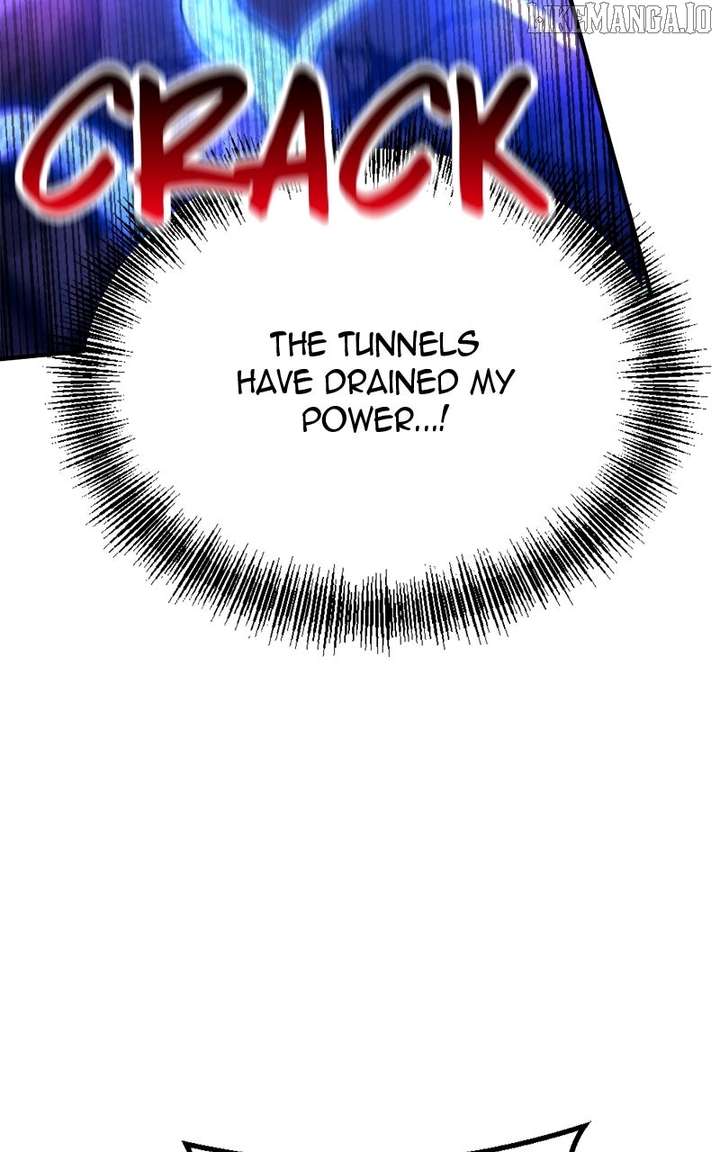 I Was Mistaken for the Villain Chapter 26 423 056