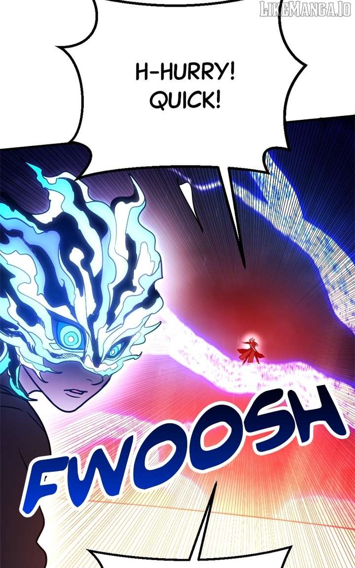 I Was Mistaken for the Villain Chapter 26 424 057