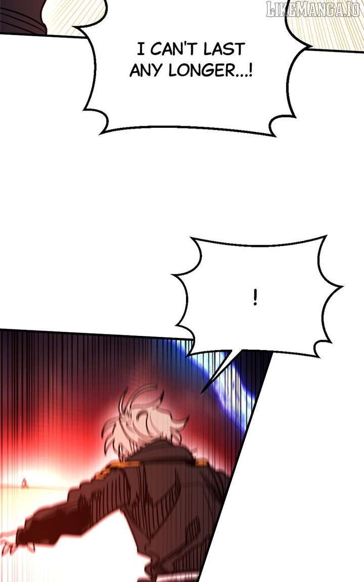 I Was Mistaken for the Villain Chapter 26 425 058