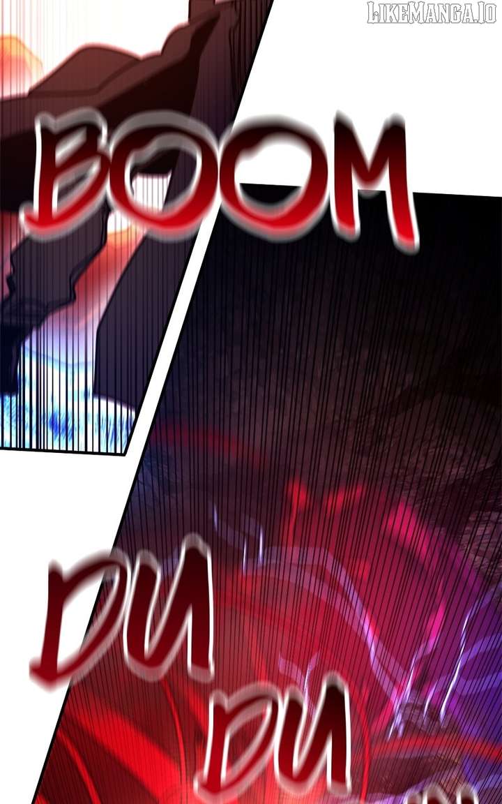 I Was Mistaken for the Villain Chapter 26 426 059