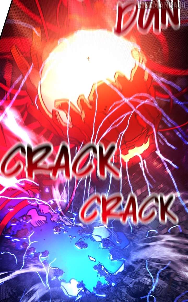 I Was Mistaken for the Villain Chapter 26 427 060