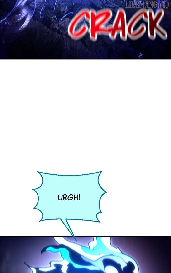 I Was Mistaken for the Villain Chapter 26 428 061