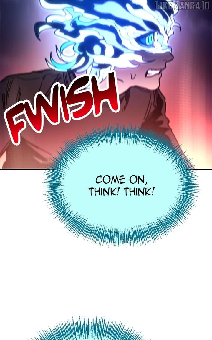 I Was Mistaken for the Villain Chapter 26 429 062