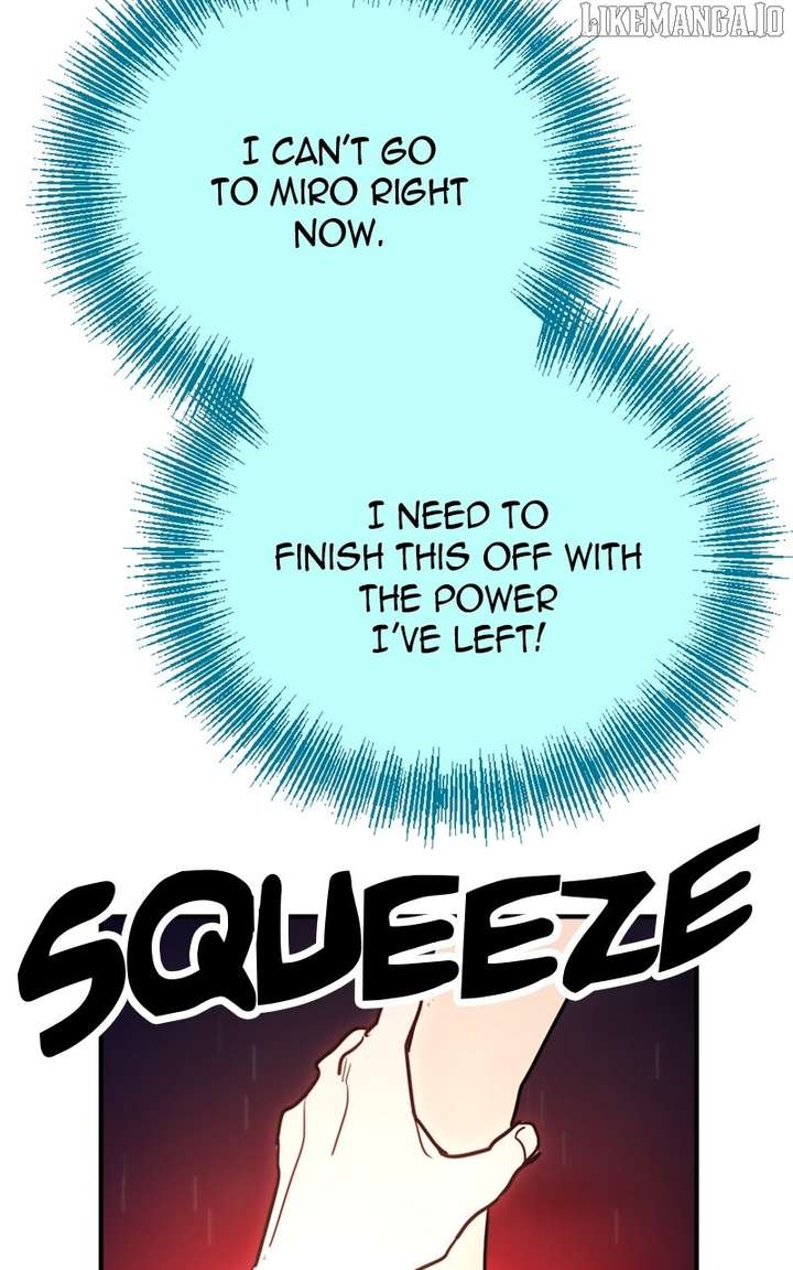 I Was Mistaken for the Villain Chapter 26 430 063