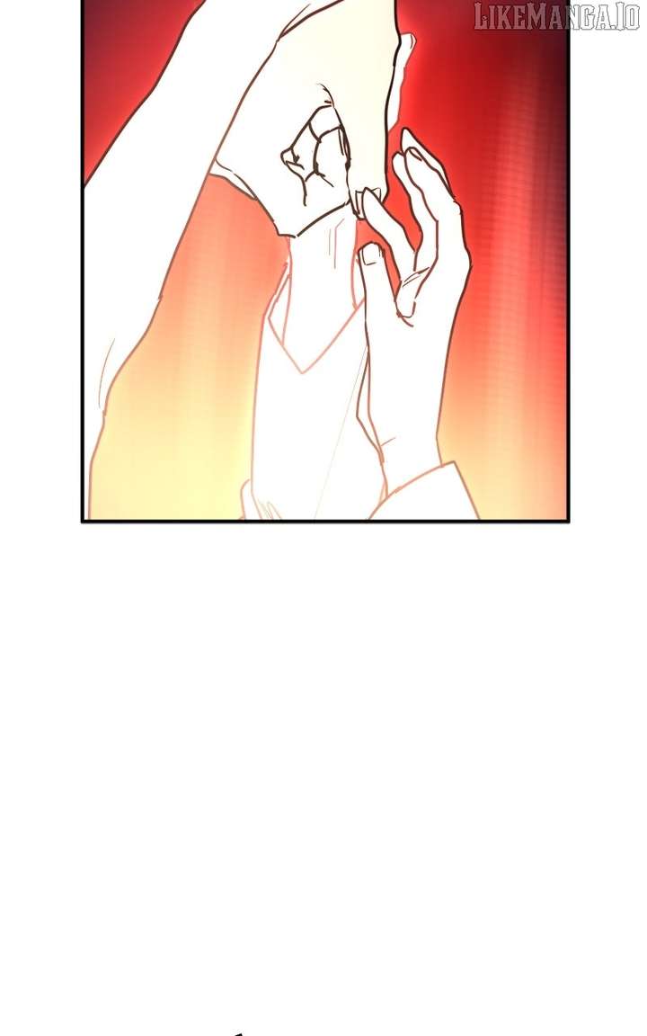 I Was Mistaken for the Villain Chapter 26 431 064