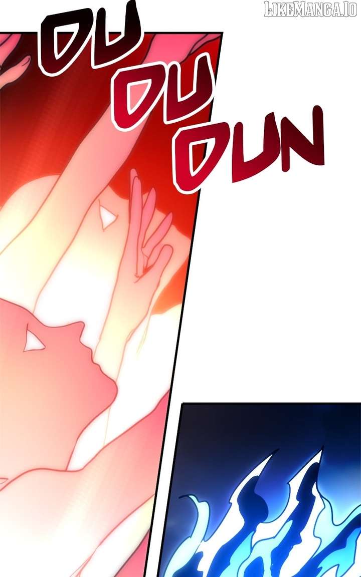 I Was Mistaken for the Villain Chapter 26 432 065