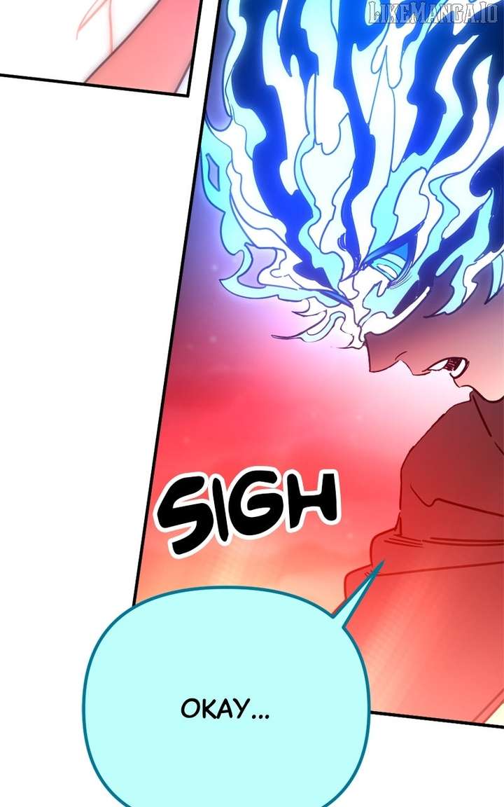 I Was Mistaken for the Villain Chapter 26 433 066