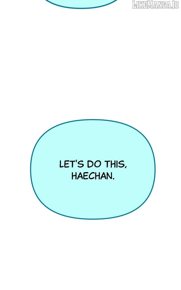 I Was Mistaken for the Villain Chapter 26 434 067