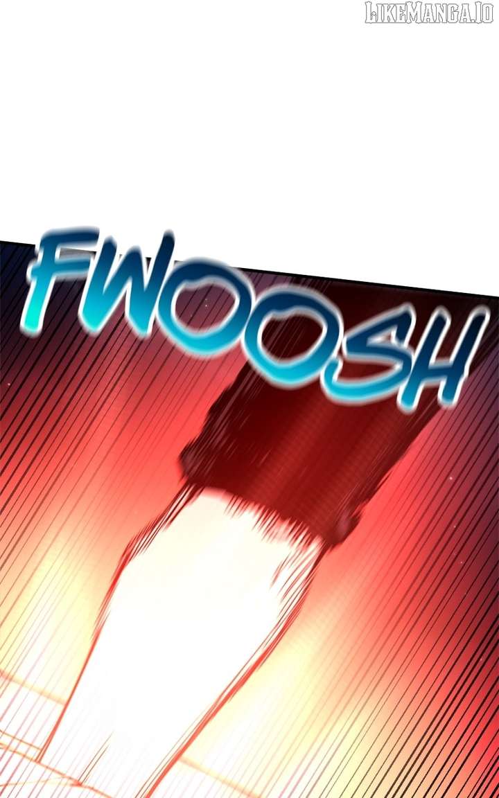 I Was Mistaken for the Villain Chapter 26 435 068