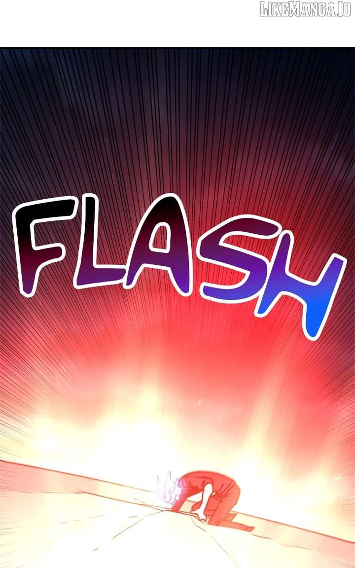 I Was Mistaken for the Villain Chapter 26 437 070