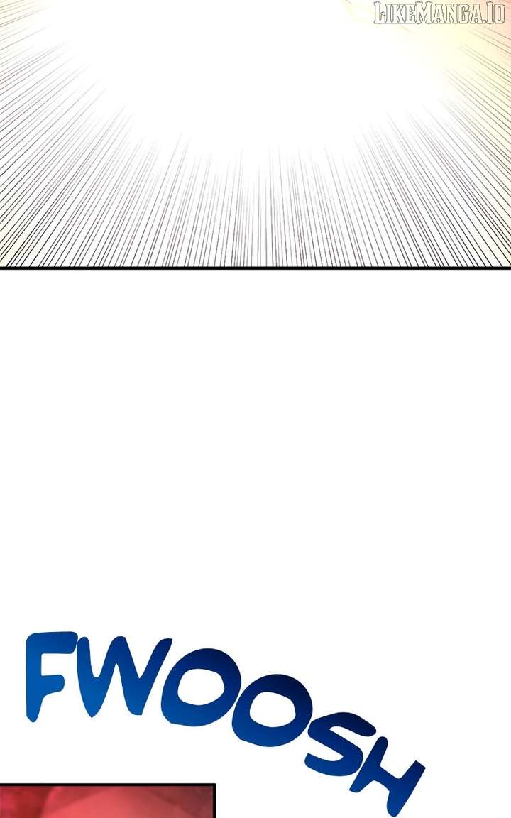 I Was Mistaken for the Villain Chapter 26 438 071