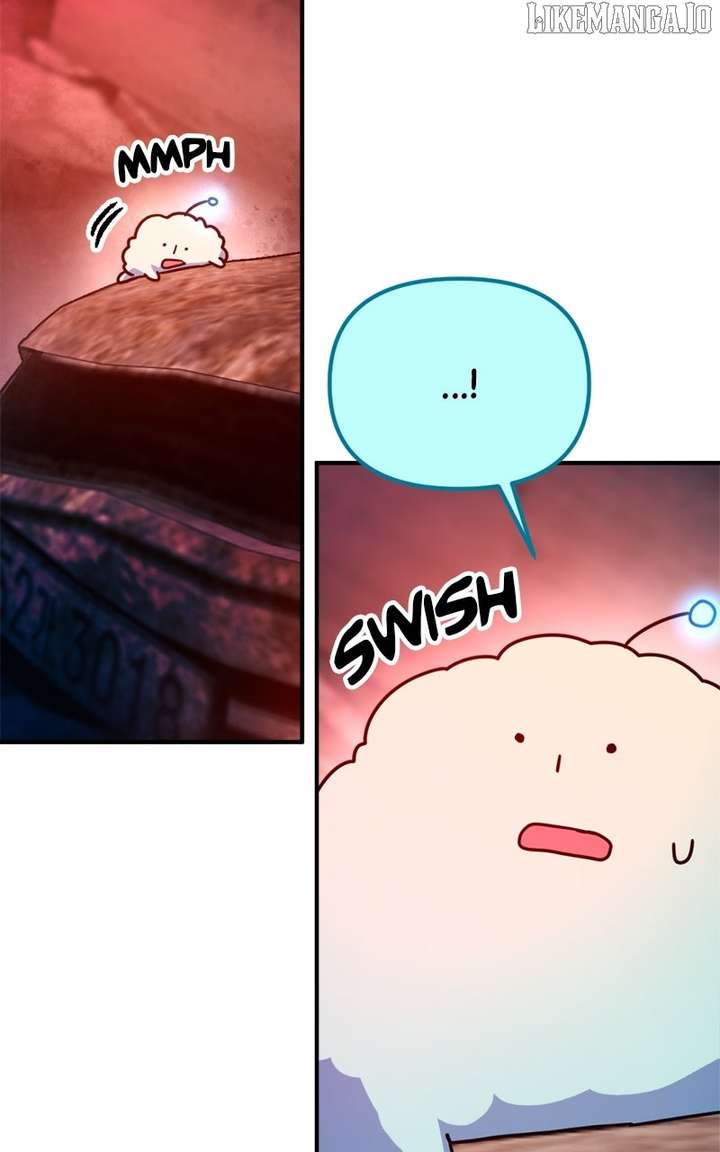 I Was Mistaken for the Villain Chapter 26 439 072