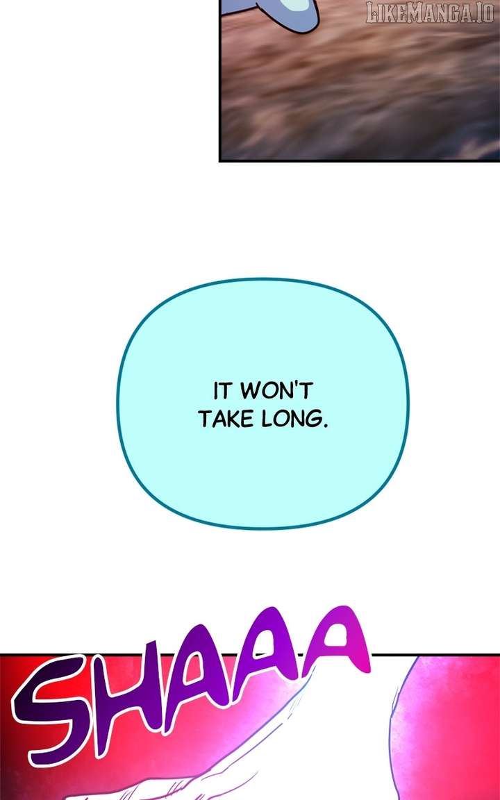 I Was Mistaken for the Villain Chapter 26 440 073