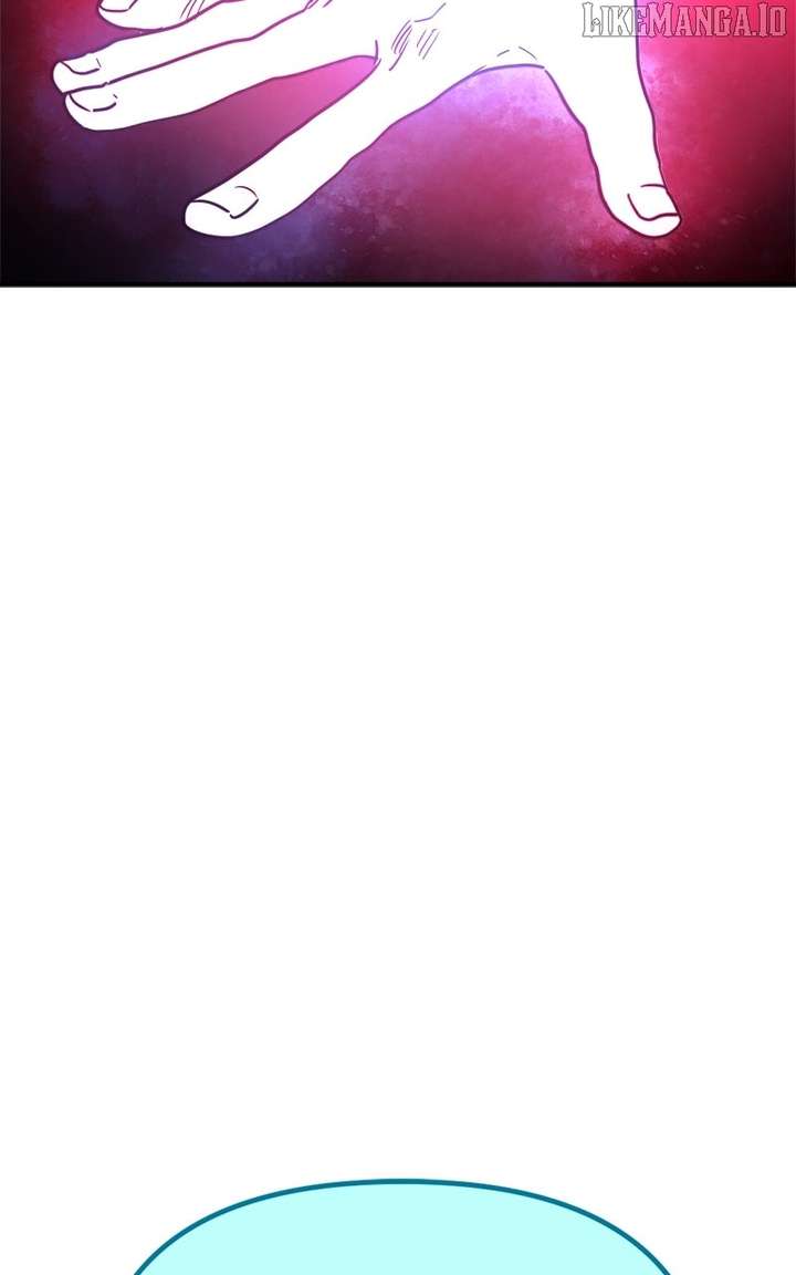 I Was Mistaken for the Villain Chapter 26 441 074