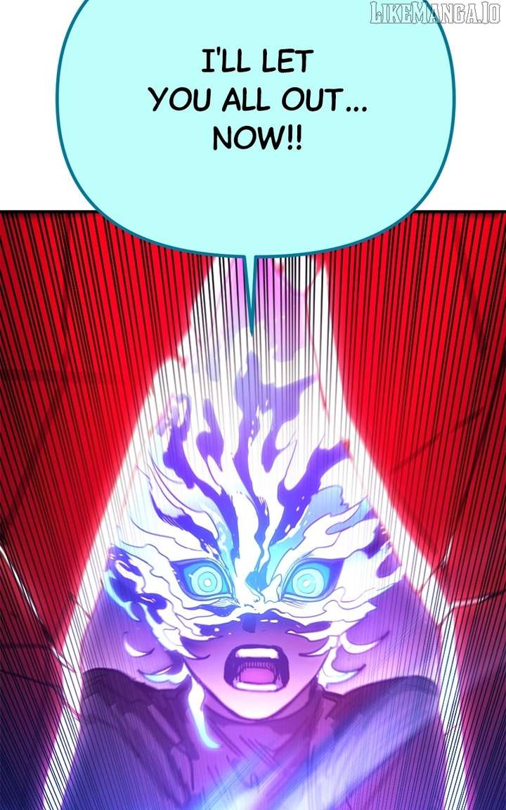 I Was Mistaken for the Villain Chapter 26 442 075