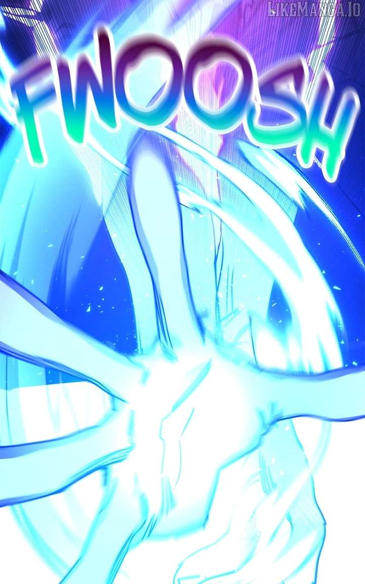 I Was Mistaken for the Villain Chapter 26 443 076