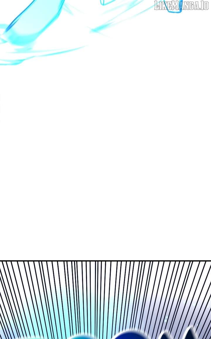 I Was Mistaken for the Villain Chapter 26 444 077