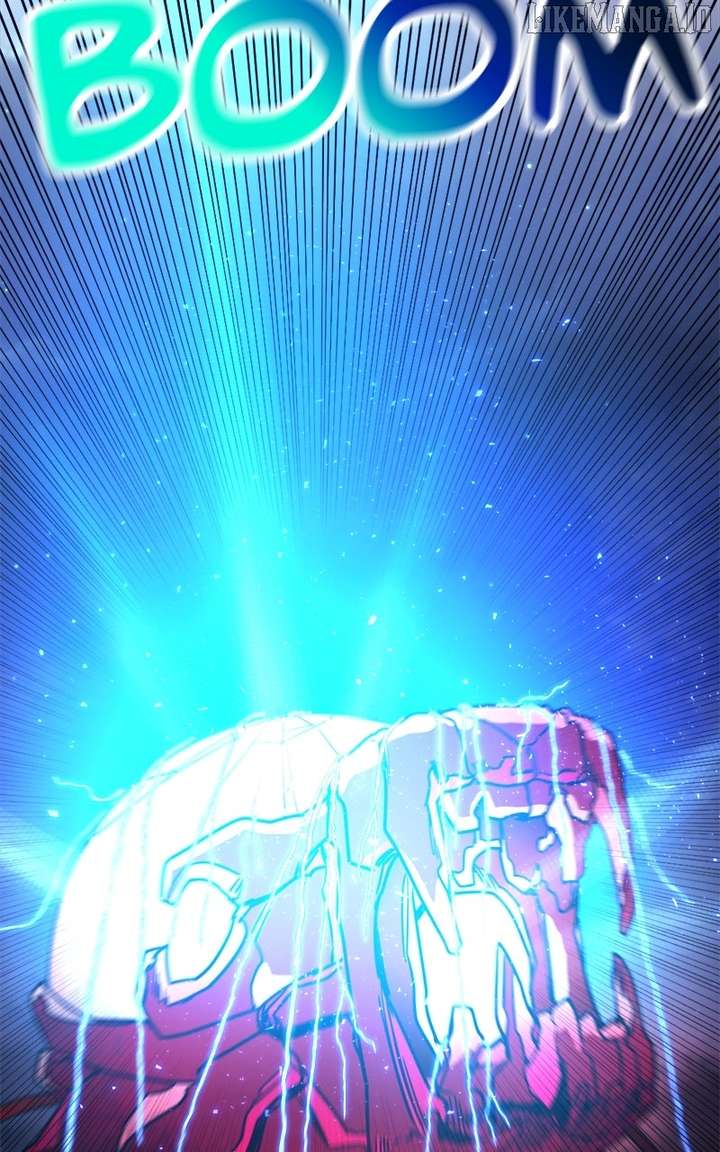 I Was Mistaken for the Villain Chapter 26 445 078