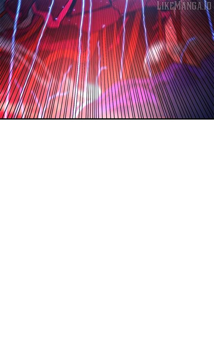 I Was Mistaken for the Villain Chapter 26 446 079