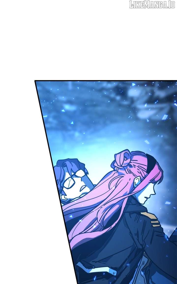 I Was Mistaken for the Villain Chapter 26 447 080