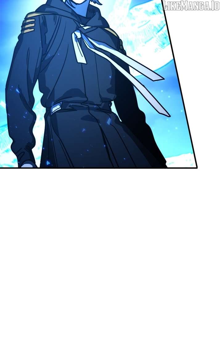 I Was Mistaken for the Villain Chapter 26 449 082