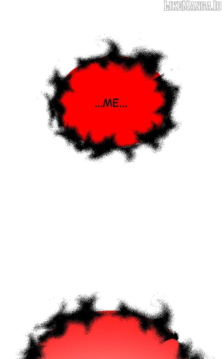 I Was Mistaken for the Villain Chapter 26 450 083