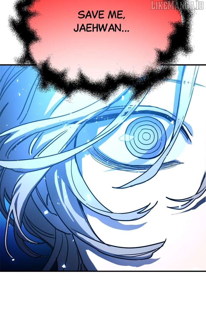 I Was Mistaken for the Villain Chapter 26 451 084