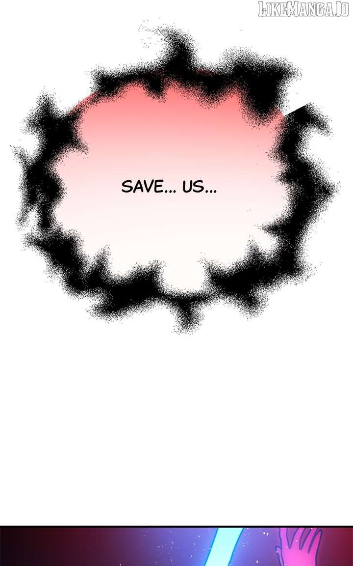 I Was Mistaken for the Villain Chapter 26 452 085