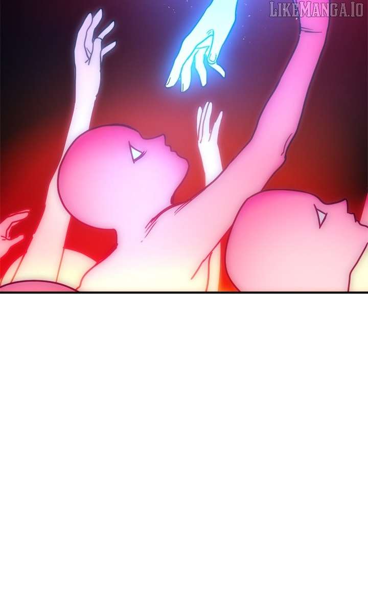 I Was Mistaken for the Villain Chapter 26 453 086