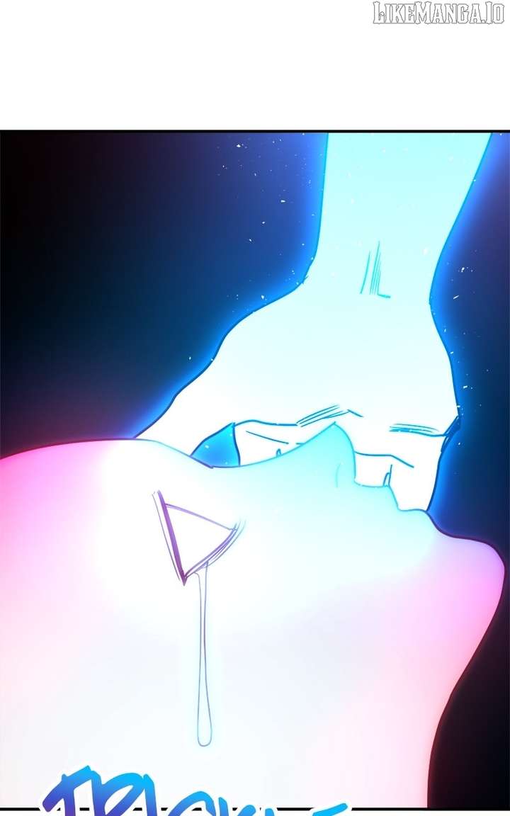 I Was Mistaken for the Villain Chapter 26 454 087