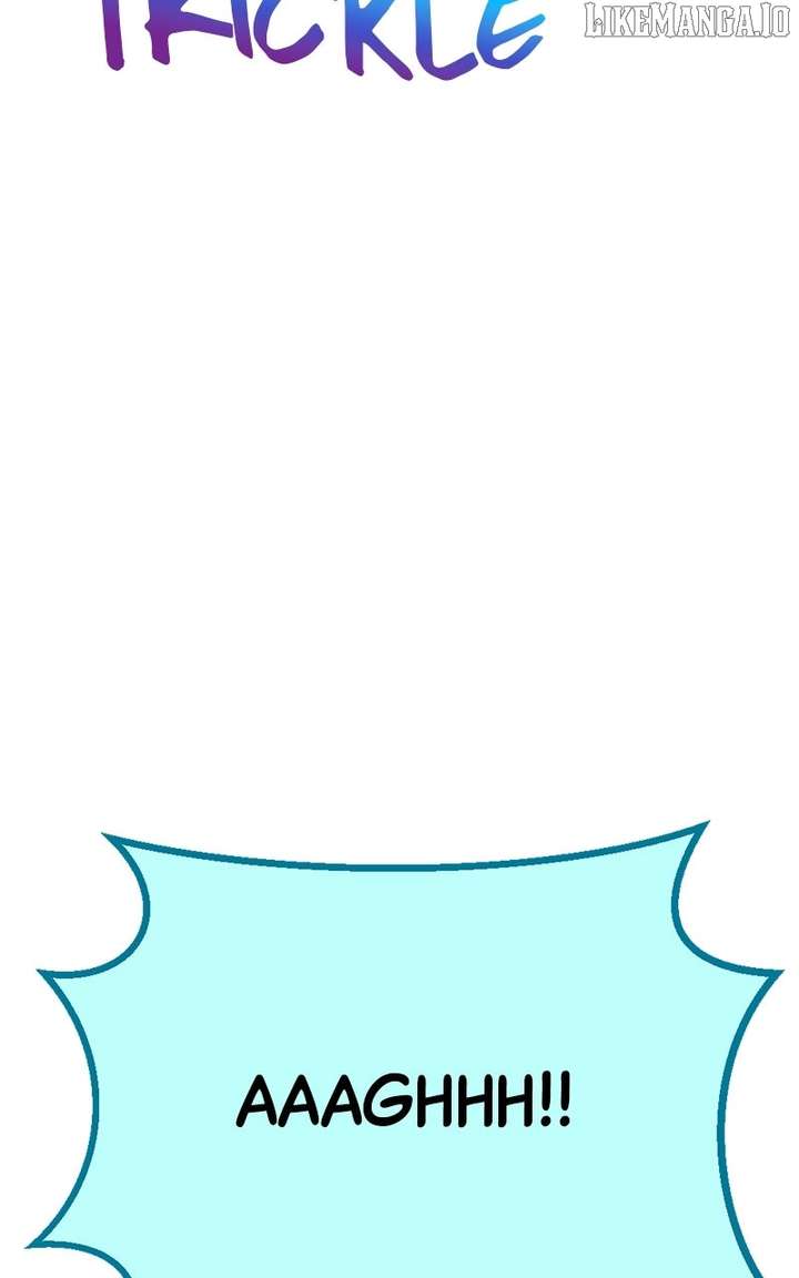 I Was Mistaken for the Villain Chapter 26 455 088