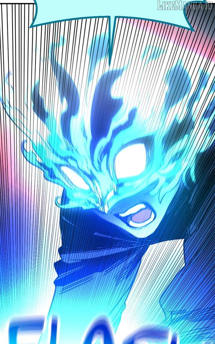 I Was Mistaken for the Villain Chapter 26 456 089