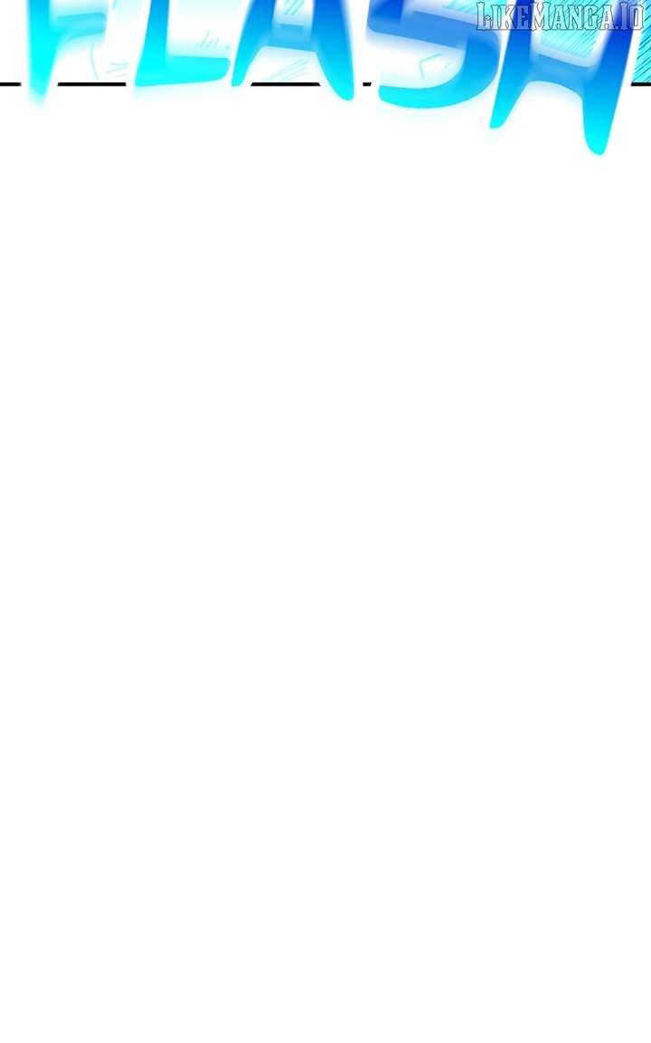 I Was Mistaken for the Villain Chapter 26 457 090