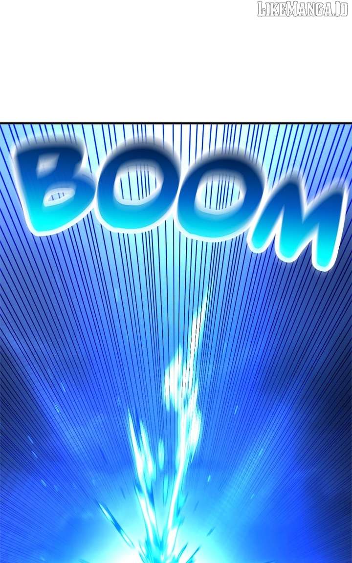 I Was Mistaken for the Villain Chapter 26 458 091