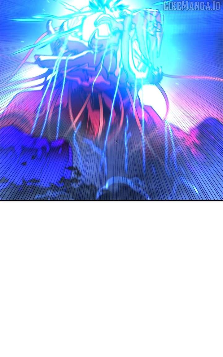 I Was Mistaken for the Villain Chapter 26 459 092