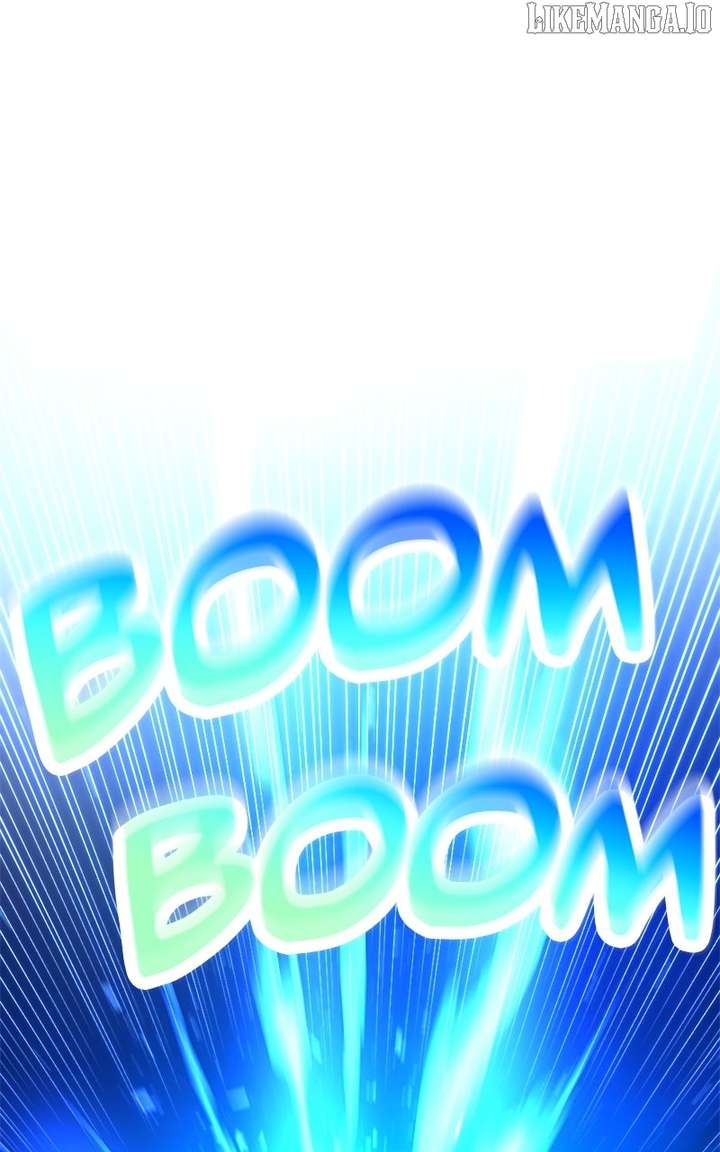 I Was Mistaken for the Villain Chapter 26 460 093