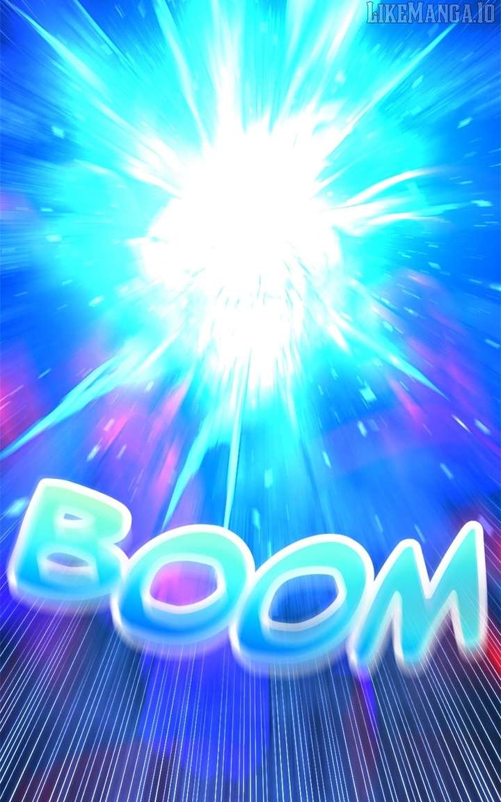 I Was Mistaken for the Villain Chapter 26 461 094