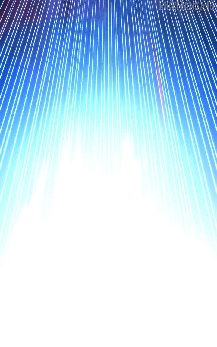 I Was Mistaken for the Villain Chapter 26 462 095