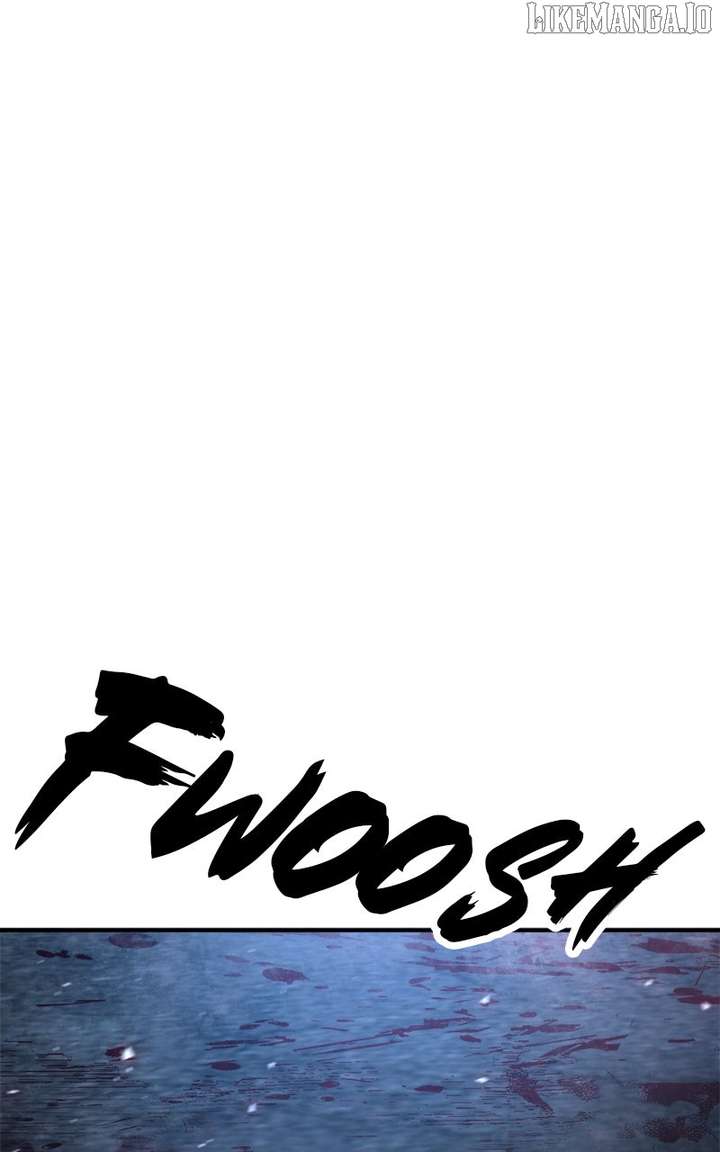 I Was Mistaken for the Villain Chapter 26 464 097