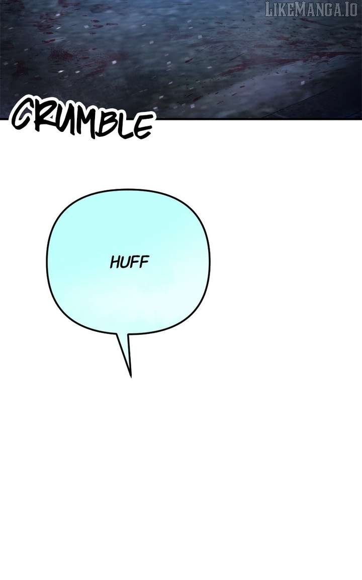 I Was Mistaken for the Villain Chapter 26 465 098