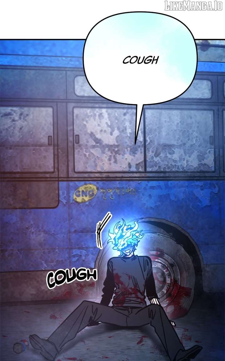 I Was Mistaken for the Villain Chapter 26 466 099