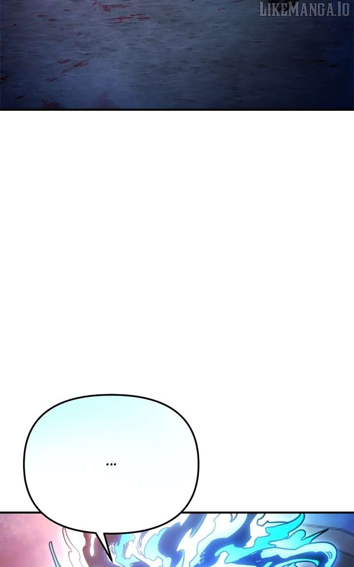 I Was Mistaken for the Villain Chapter 26 467 100