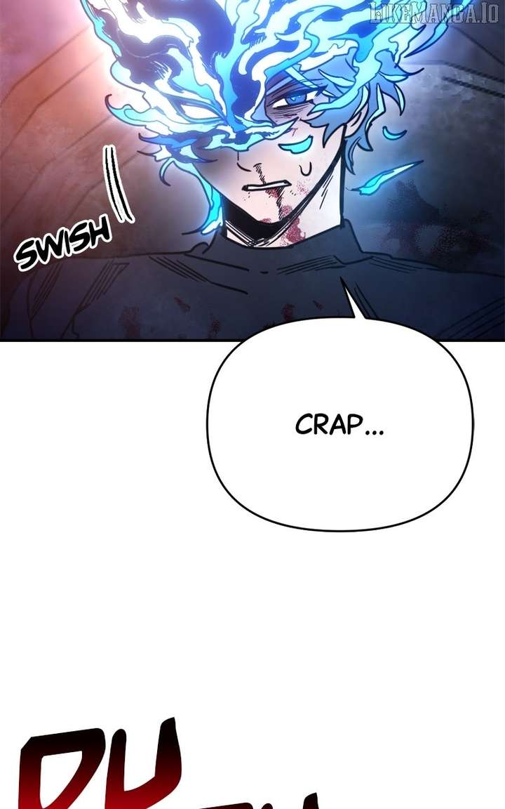 I Was Mistaken for the Villain Chapter 26 468 101